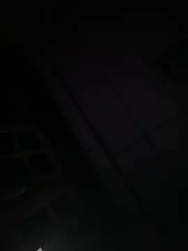 Littlecock1992 online show from March 22, 2025, 10:48 pm