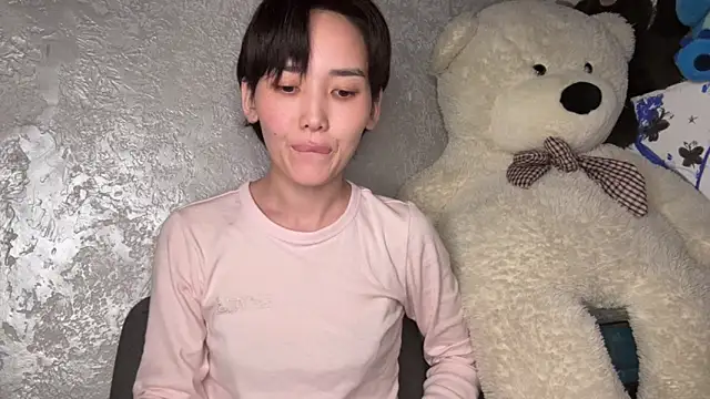 Snapshot of sweet_adelin chatting on March 23, 2026, 8:08 pm sweet adelin online show from March 23, 2026, 8:08 pm
