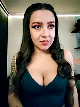 Snapshot of Paudelatorre chatting on February 21, 2026, 10:56 pm Paudelatorre online show from February 21, 2026, 10:56 pm