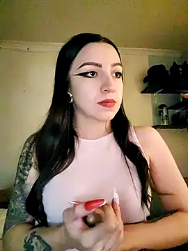 Snapshot of Paudelatorre chatting on January 10, 2026, 12:50 am Paudelatorre online show from January 10, 2026, 12:50 am