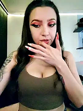 Snapshot of Paudelatorre chatting on February 27, 2026, 2:23 am Paudelatorre online show from February 27, 2026, 2:23 am