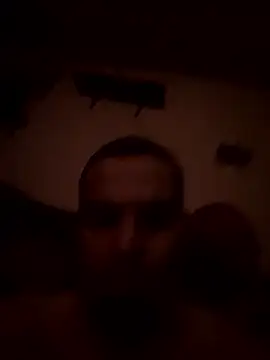 poleposition650 online show from January 14, 2026, 3:54 am