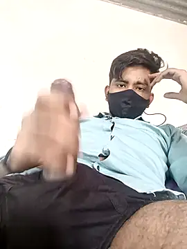 Pussy lover 33 online show from October 25, 2025, 4:00 am