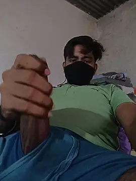 Pussy lover 33 online show from October 30, 2025, 8:23 am