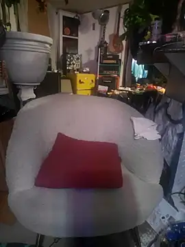 WillCum4Unow online show from February 26, 2025, 3:46 am