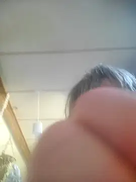 WillCum4Unow online show from October 13, 2025, 8:10 pm