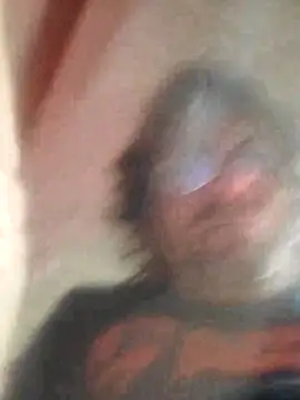 WillCum4Unow online show from October 1, 2025, 2:32 pm