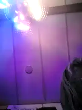 WillCum4Unow online show from December 29, 2024, 6:14 am