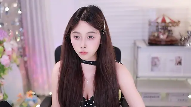 SleepArtist online show from April 1, 2026, 7:53 am