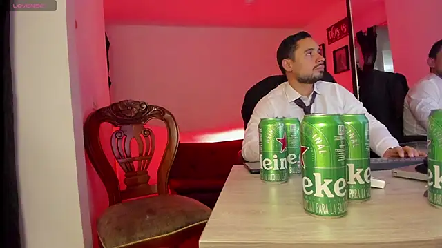 thesexlawyer1 online show from November 4, 2025, 8:29 am