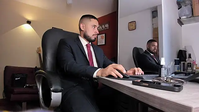 thesexlawyer1 online show from March 28, 2026, 3:29 am