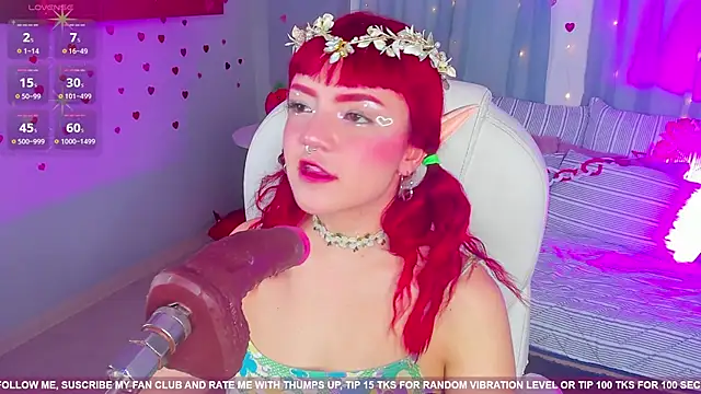 Snapshot of Tiny__Emmy chatting on February 22, 2025, 3:58 pm Tiny Emmy online show from February 22, 2025, 3:58 pm