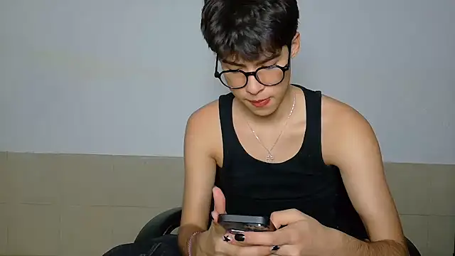 Snapshot of Jacotnk chatting on February 6, 2026, 2:29 am Jacotnk online show from February 6, 2026, 2:29 am