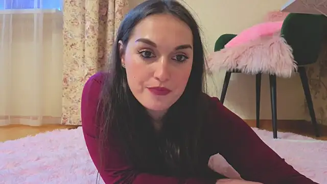 me lissa sun13 online show from September 25, 2025, 1:06 pm