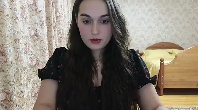 me lissa sun13 online show from March 6, 2025, 3:35 pm