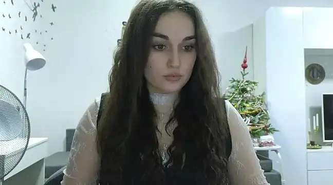 me lissa sun13 online show from January 13, 2025, 12:56 pm