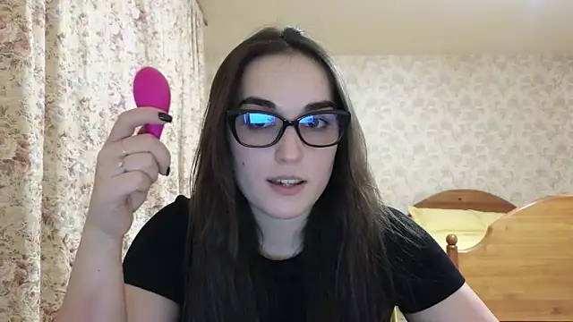 me lissa sun13 online show from February 11, 2025, 6:33 pm