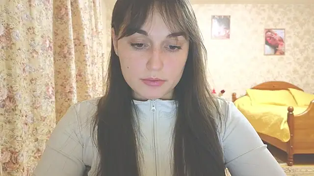 me lissa sun13 online show from November 16, 2025, 2:00 pm