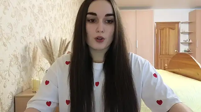 me lissa sun13 online show from January 26, 2025, 9:40 am