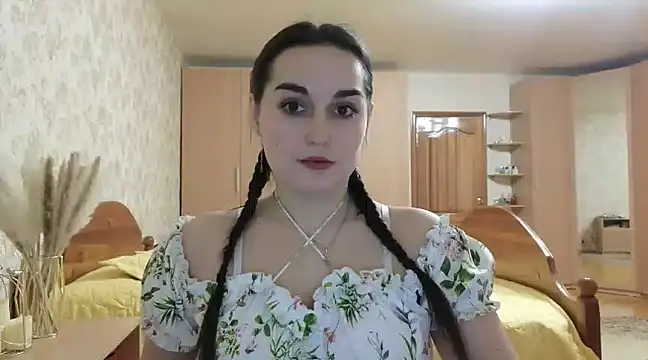 me lissa sun13 online show from January 30, 2025, 7:39 am