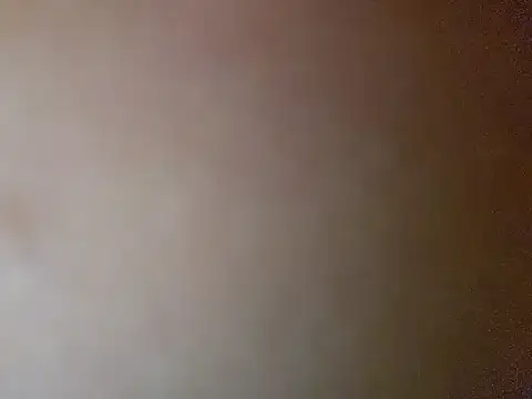 Snapshot of Blanquitaaa chatting on December 28, 2024, 6:18 pm Blanquitaaa online show from December 28, 2024, 6:18 pm