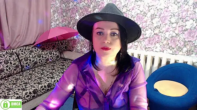 Julia-ru online show from February 8, 2025, 9:46 pm