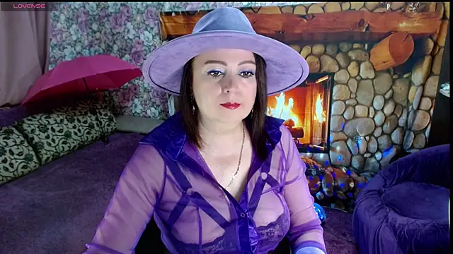 Snapshot of Julia-ru chatting on May 21, 2026, 8:50 pm Julia-ru online show from May 21, 2026, 8:50 pm