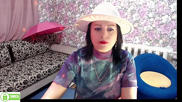 Julia-ru online show from December 7, 2024, 8:44 pm