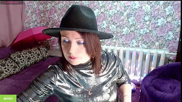 Snapshot of Julia-ru chatting on June 1, 2026, 9:03 pm Julia-ru online show from June 1, 2026, 9:03 pm