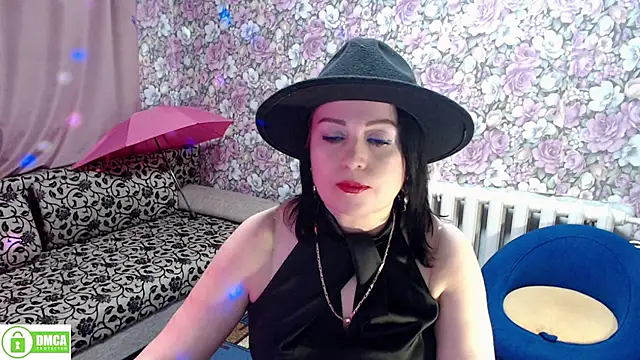 Julia-ru online show from December 10, 2024, 9:33 pm