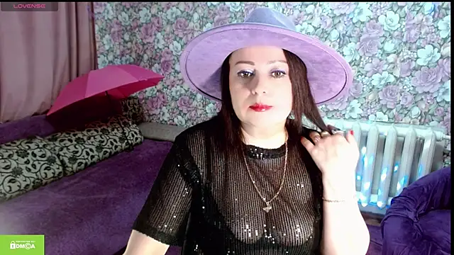 Snapshot of Julia-ru chatting on May 12, 2026, 9:10 pm Julia-ru online show from May 12, 2026, 9:10 pm