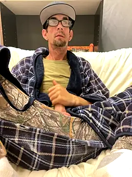 joeiandola online show from December 2, 2025, 7:21 am