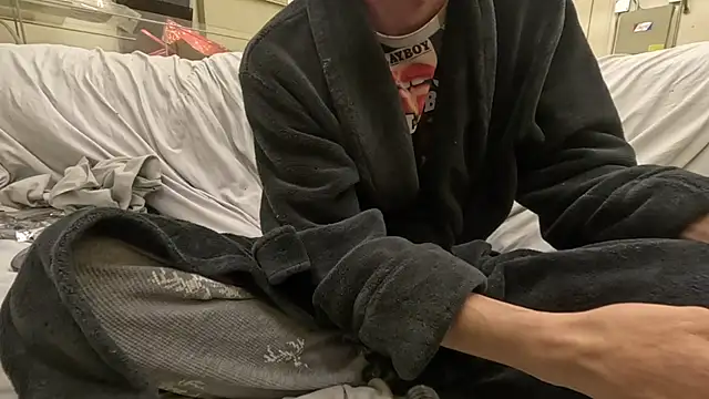 joeiandola online show from February 15, 2026, 4:28 pm