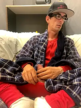 joeiandola online show from December 5, 2025, 3:49 am