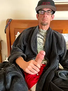 joeiandola online show from November 26, 2025, 6:52 pm