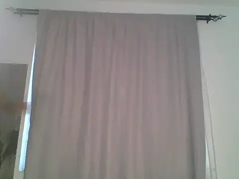 Snapshot of MissLilly1 chatting on October 4, 2025, 4:03 am MissLilly1 online show from October 4, 2025, 4:03 am