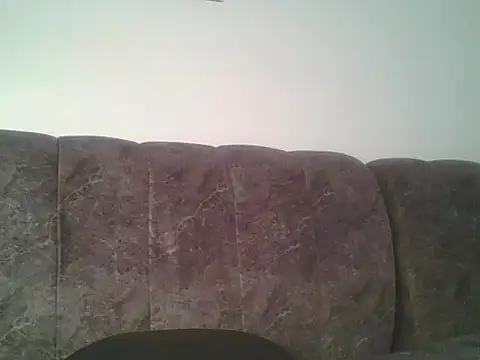 Snapshot of MissLilly1 chatting on February 21, 2025, 11:44 am MissLilly1 online show from February 21, 2025, 11:44 am