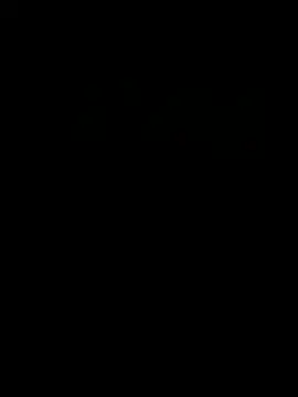 Snapshot of Soldadinho25 chatting on April 15, 2026, 2:17 am Soldadinho25 online show from April 15, 2026, 2:17 am
