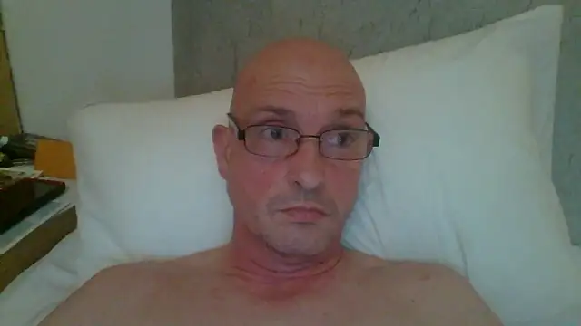 Snapshot of mrtickle0025 chatting on January 17, 2026, 1:31 am mrtickle0025 online show from January 17, 2026, 1:31 am