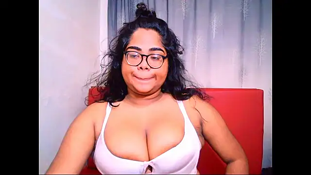 Indian Lola00 online show from October 14, 2025, 6:08 pm
