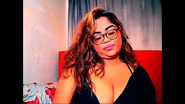 Indian Lola00 online show from March 26, 2026, 5:44 pm