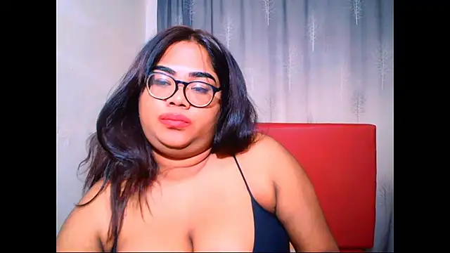 Indian Lola00 online show from October 26, 2025, 8:09 pm