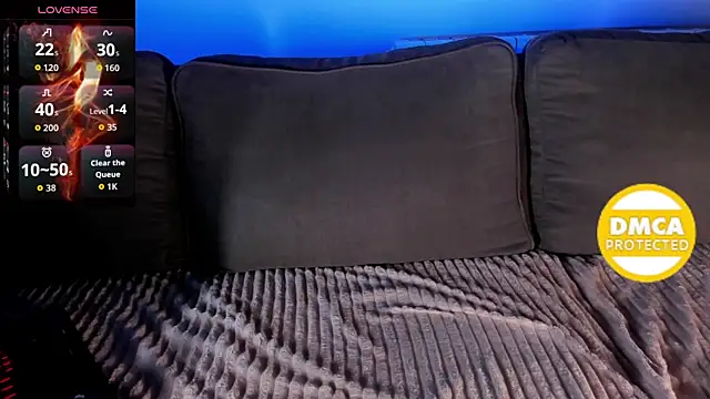 Snapshot of LibertyForever chatting on October 10, 2025, 7:25 pm LibertyForever online show from October 10, 2025, 7:25 pm