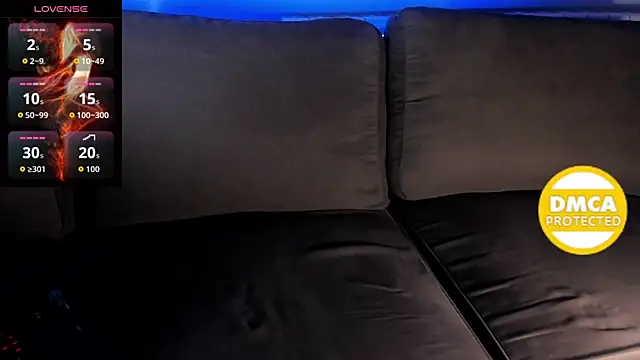 Snapshot of LibertyForever chatting on November 7, 2025, 9:52 pm LibertyForever online show from November 7, 2025, 9:52 pm