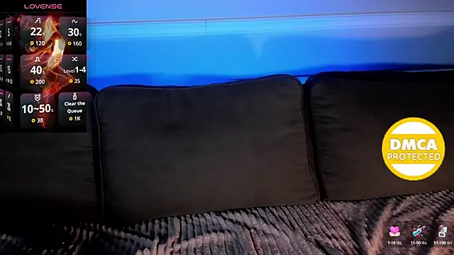 Snapshot of LibertyForever chatting on October 4, 2025, 7:48 pm LibertyForever online show from October 4, 2025, 7:48 pm