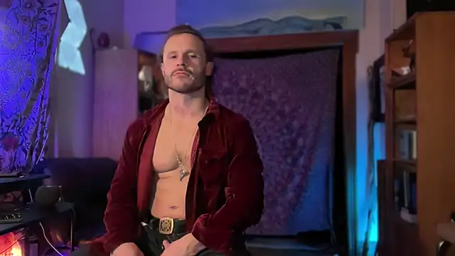 CowboyZuhly online show from January 8, 2026, 1:28 pm