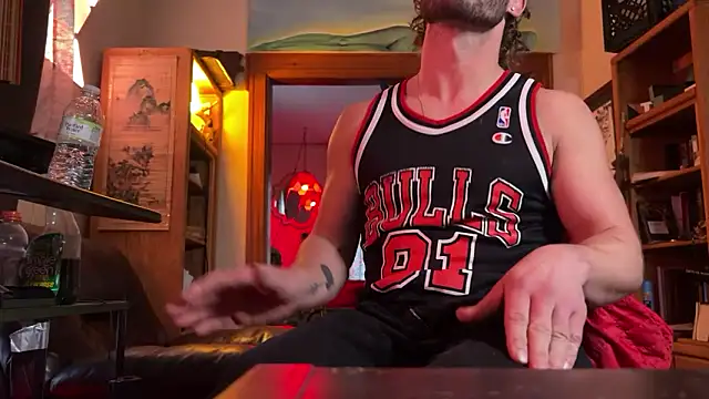 CowboyZuhly online show from March 14, 2026, 11:55 pm