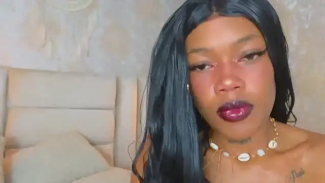 CrystalBrooke3x online show from March 2, 2026, 10:06 pm