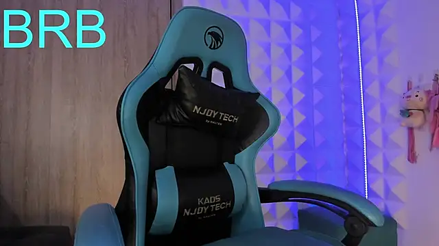 Snapshot of Jendralevis chatting on October 24, 2025, 11:59 pm Jendralevis online show from October 24, 2025, 11:59 pm