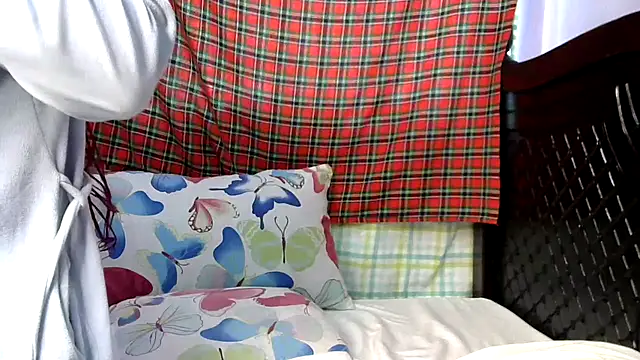 Sexxy carl254 online show from April 19, 2026, 8:26 am